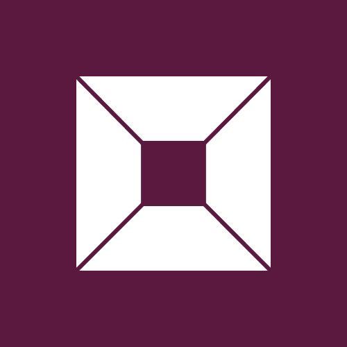 Atherra Solutions Logo