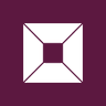 Atherra Group Logo