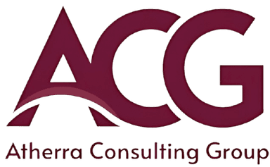 ACG Logo