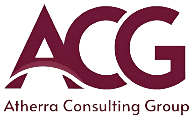 ACG Logo
